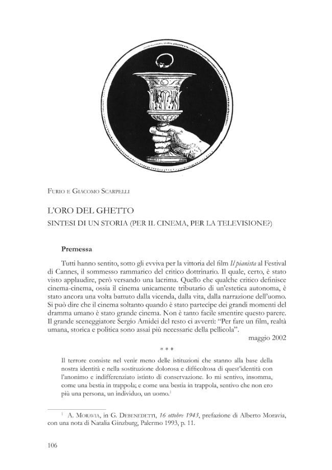 Probeseite