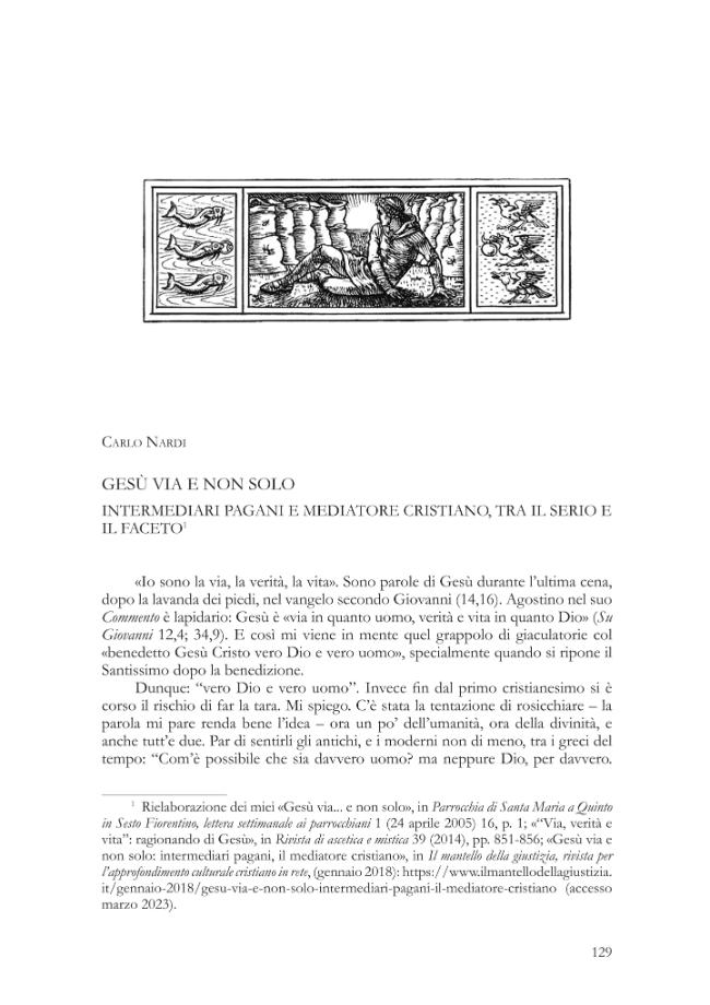 Página de muestra