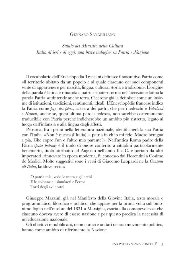 Página de muestra