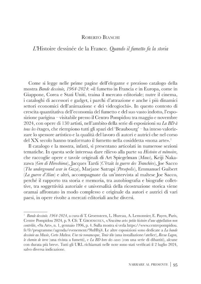 Probeseite