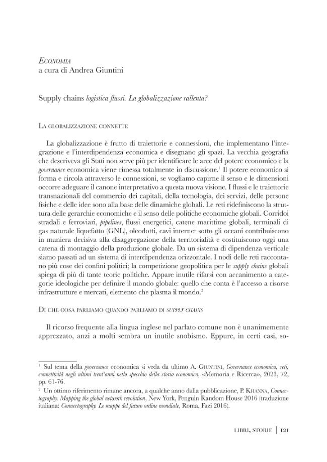Página de muestra