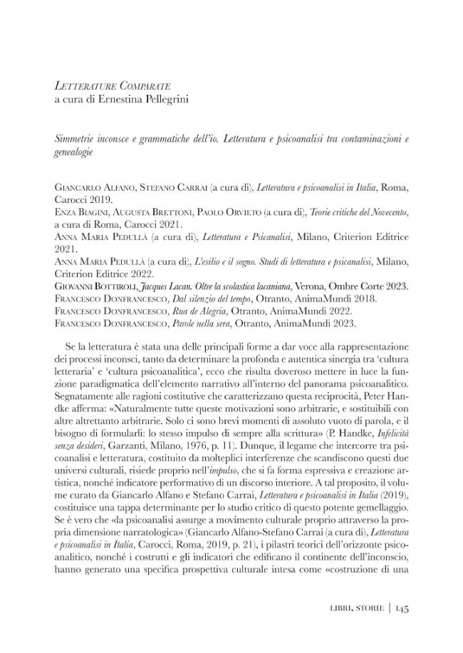 Página de muestra