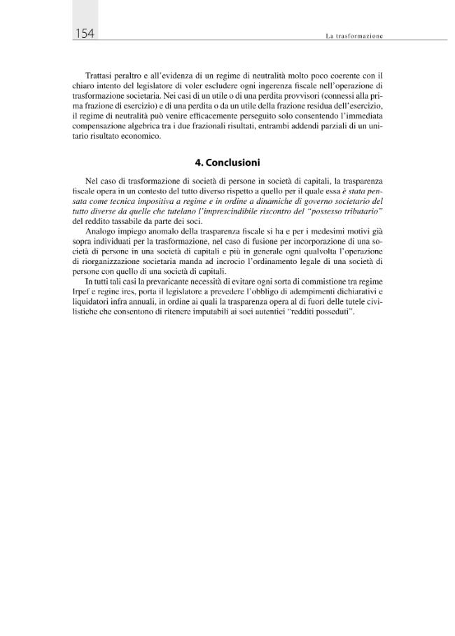 Probeseite