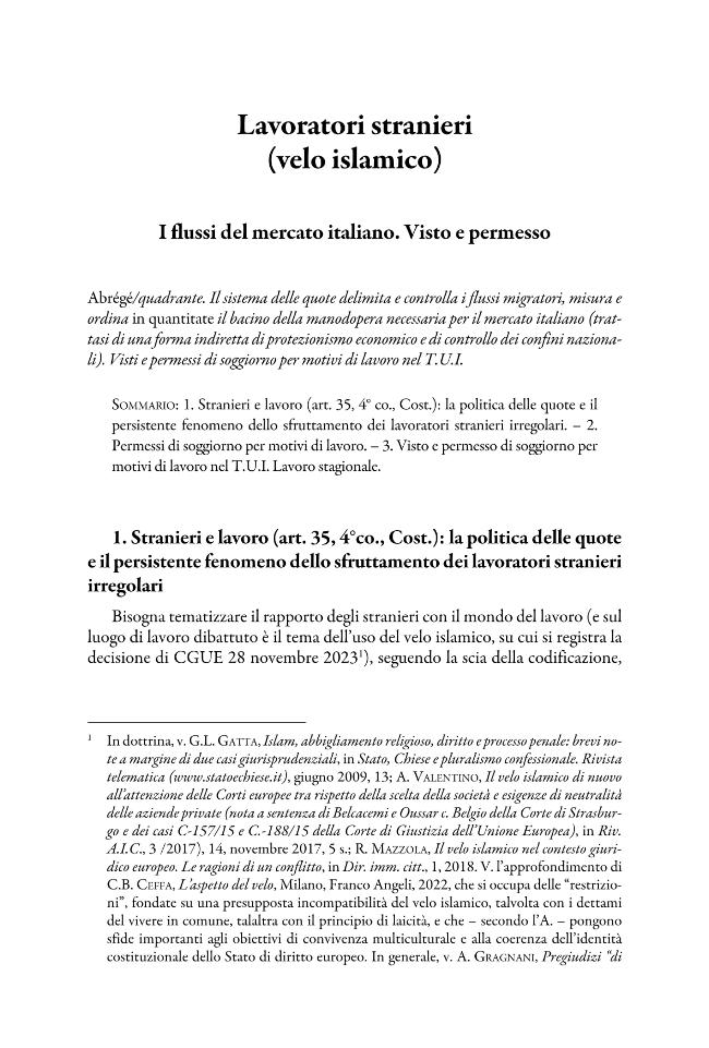 Probeseite
