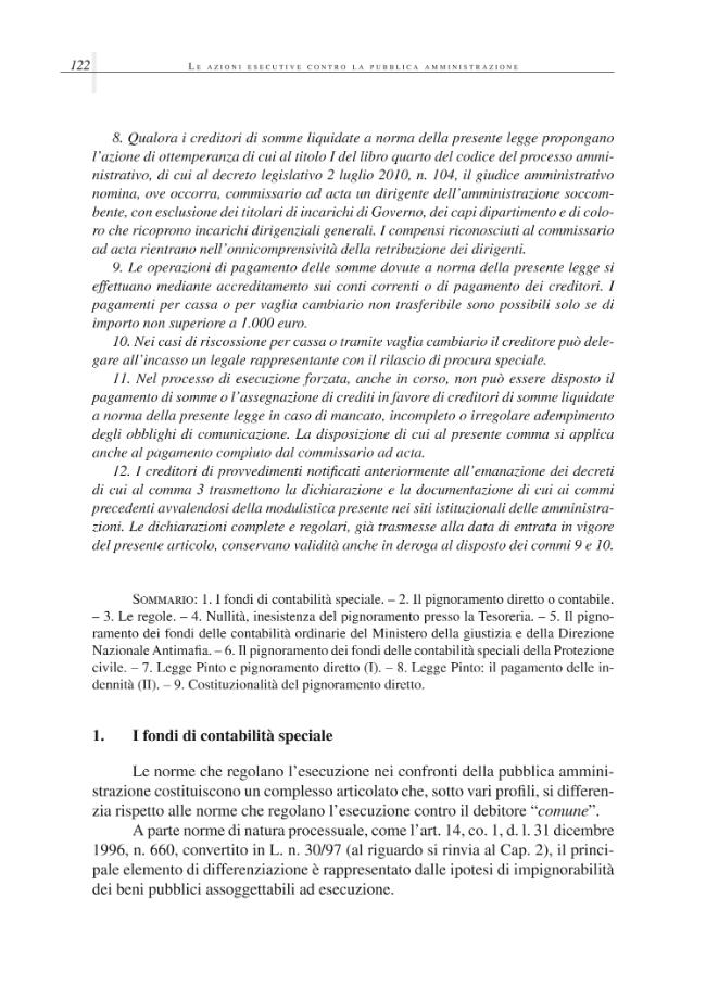 Probeseite
