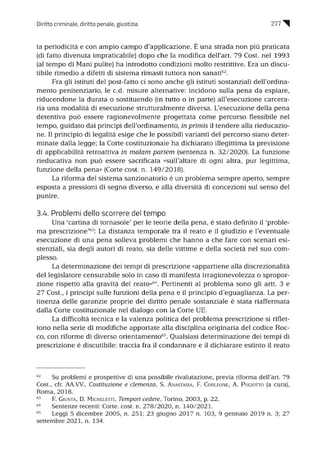 Probeseite