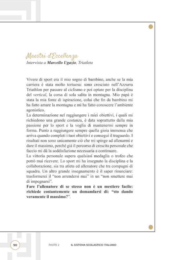 Probeseite