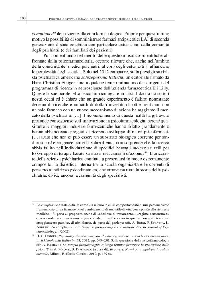 Probeseite