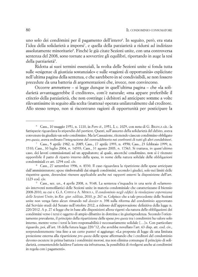 Página de muestra