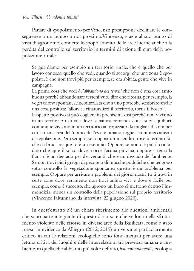 Probeseite