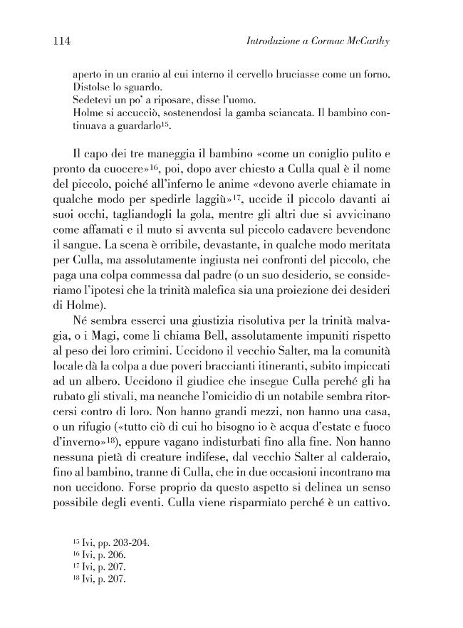 Página de muestra