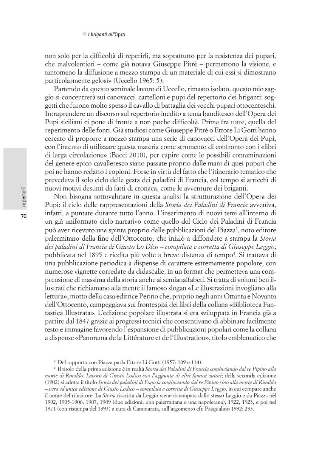 Página de muestra