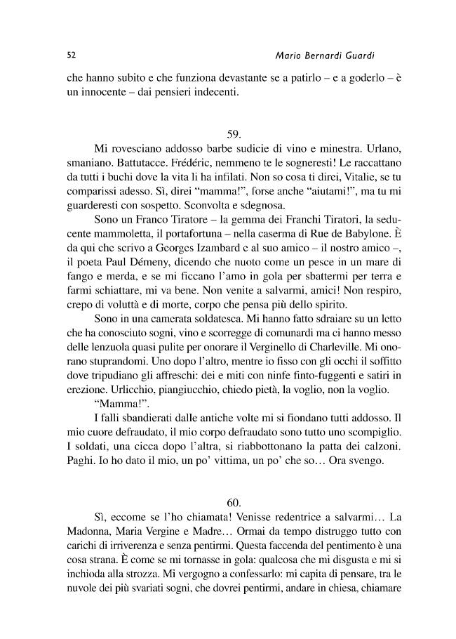 Página de muestra