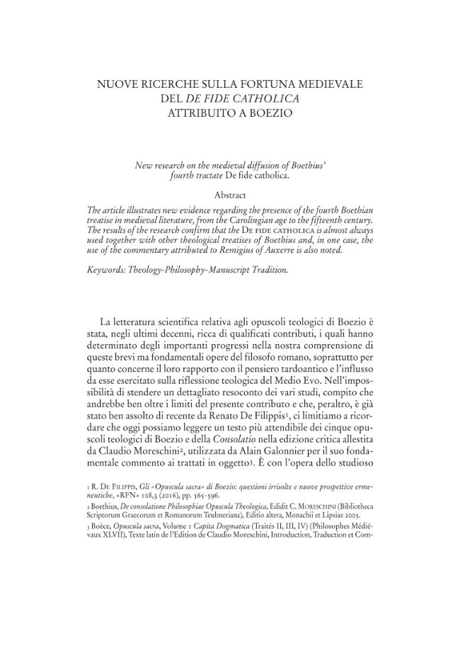 Página de muestra