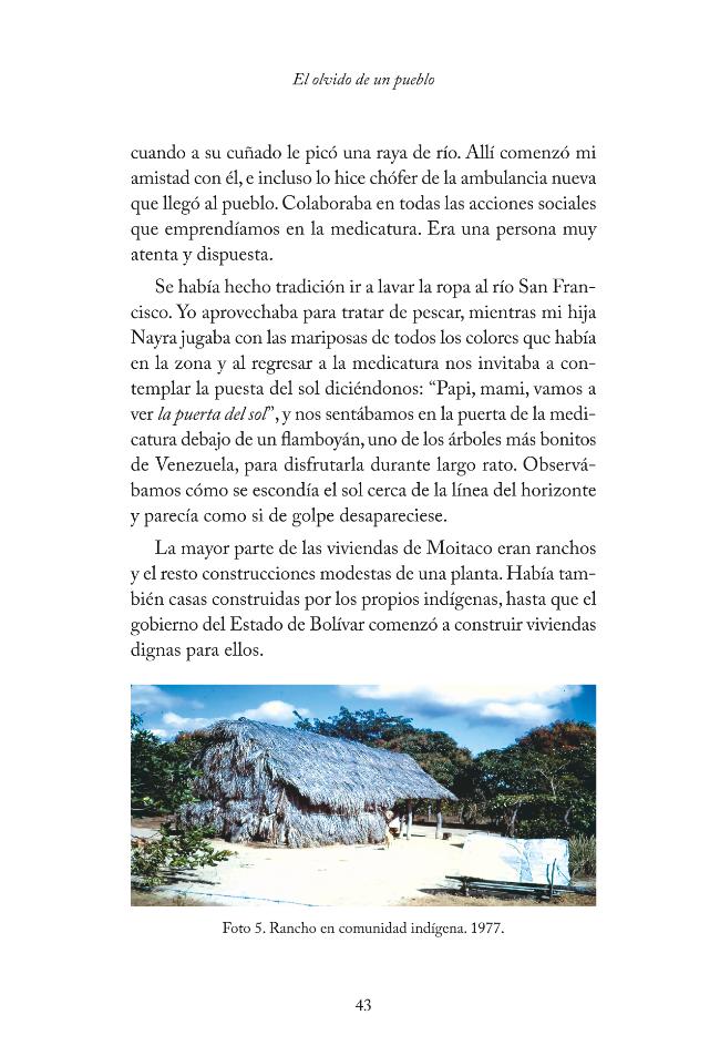 Probeseite