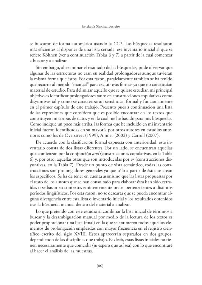 Página de muestra