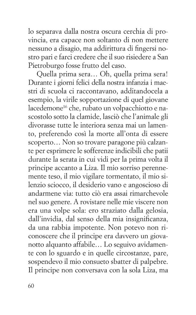 Probeseite