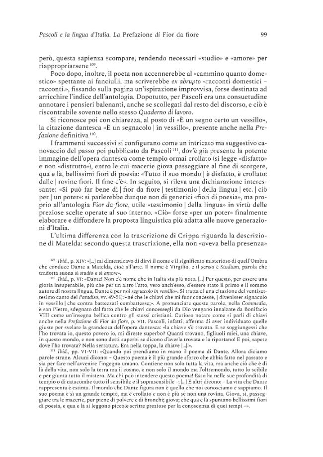 Probeseite