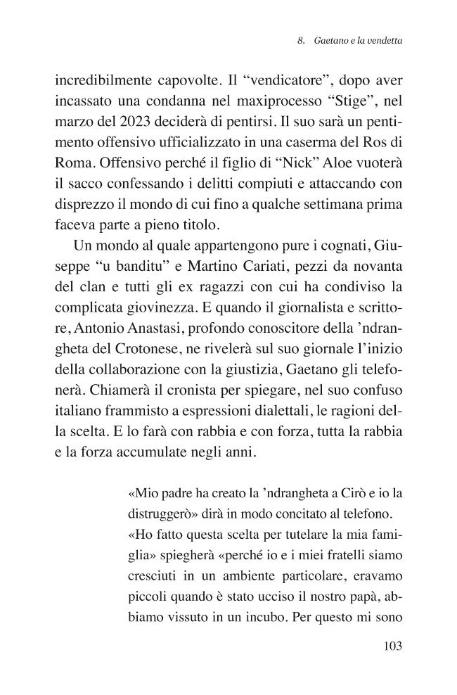 Página de muestra