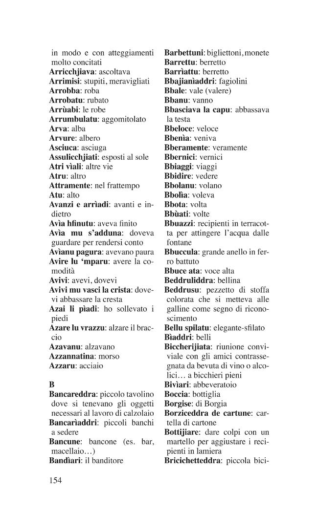 Probeseite