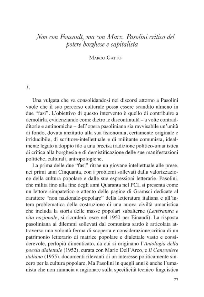 Página de muestra
