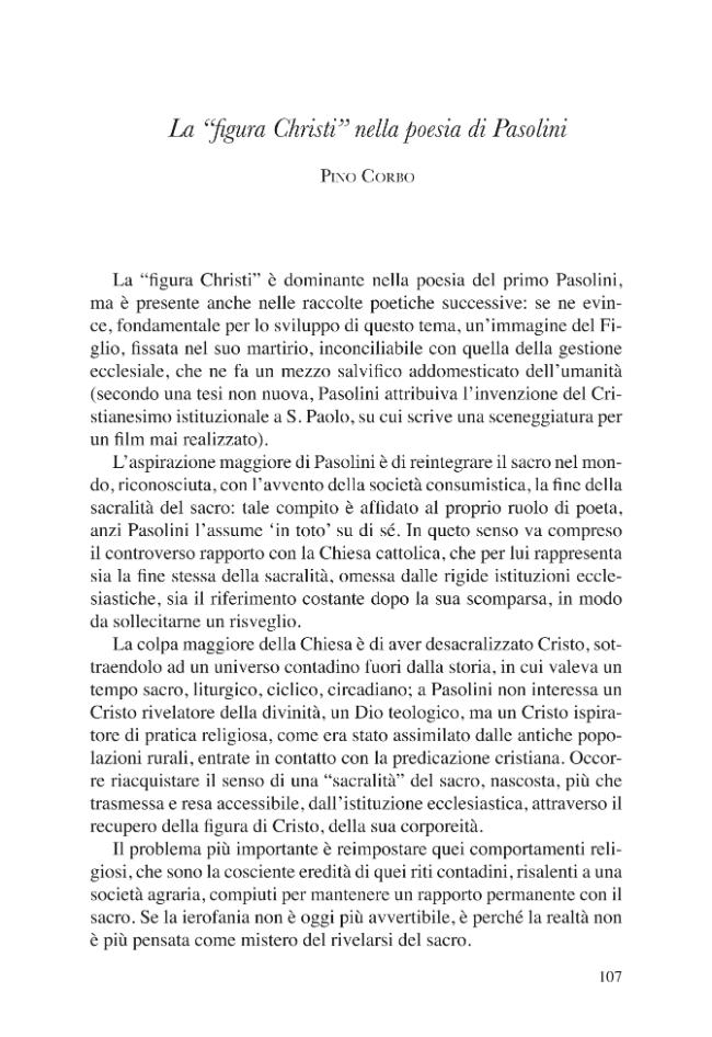 Página de muestra