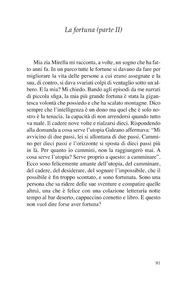 Probeseite