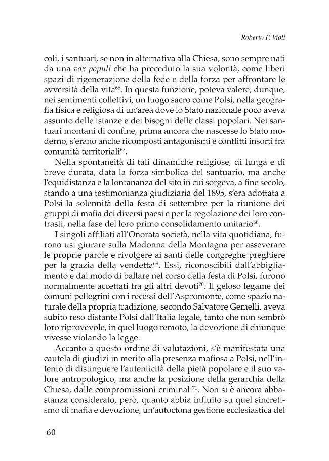 Página de muestra