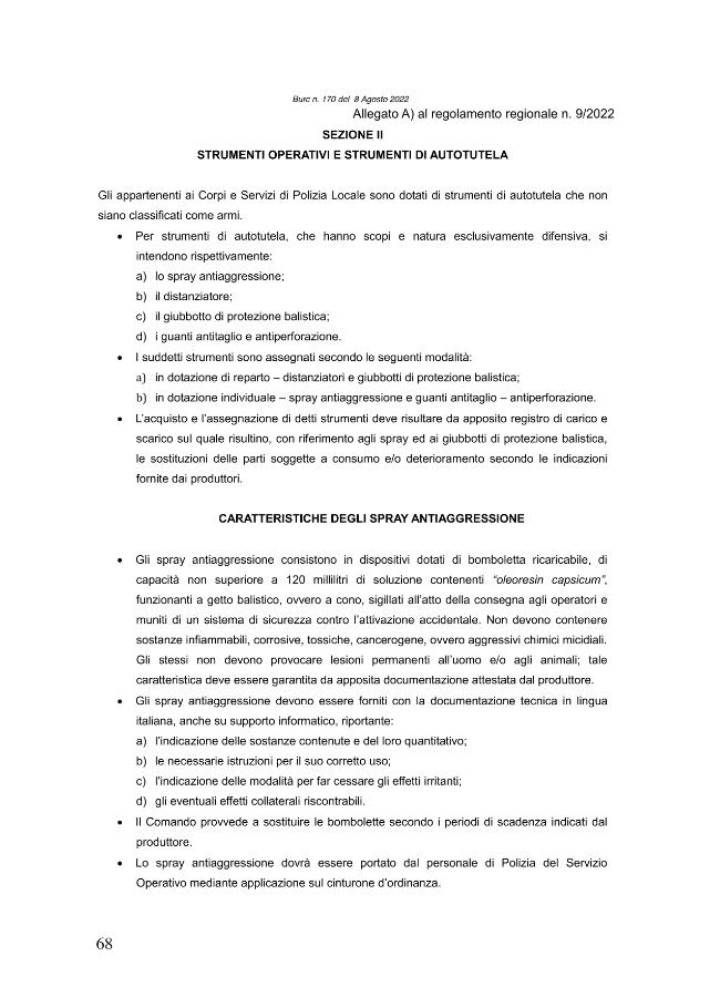 Probeseite