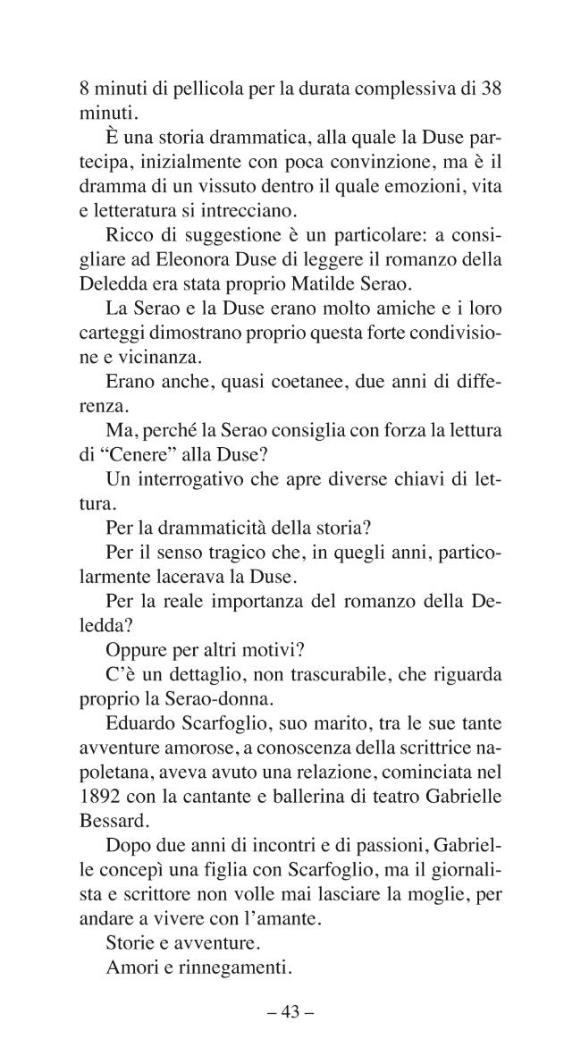 Probeseite