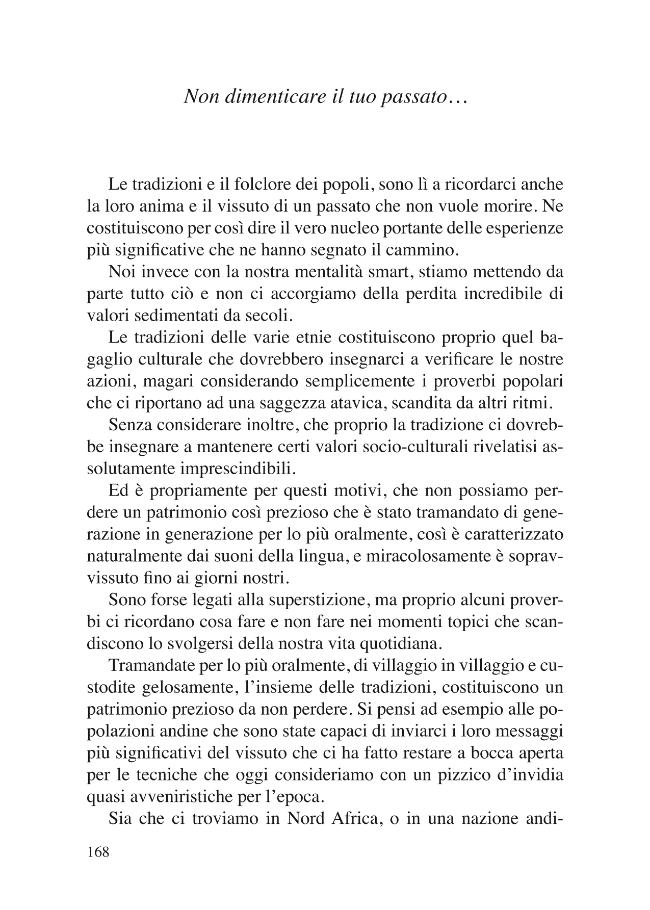 Probeseite