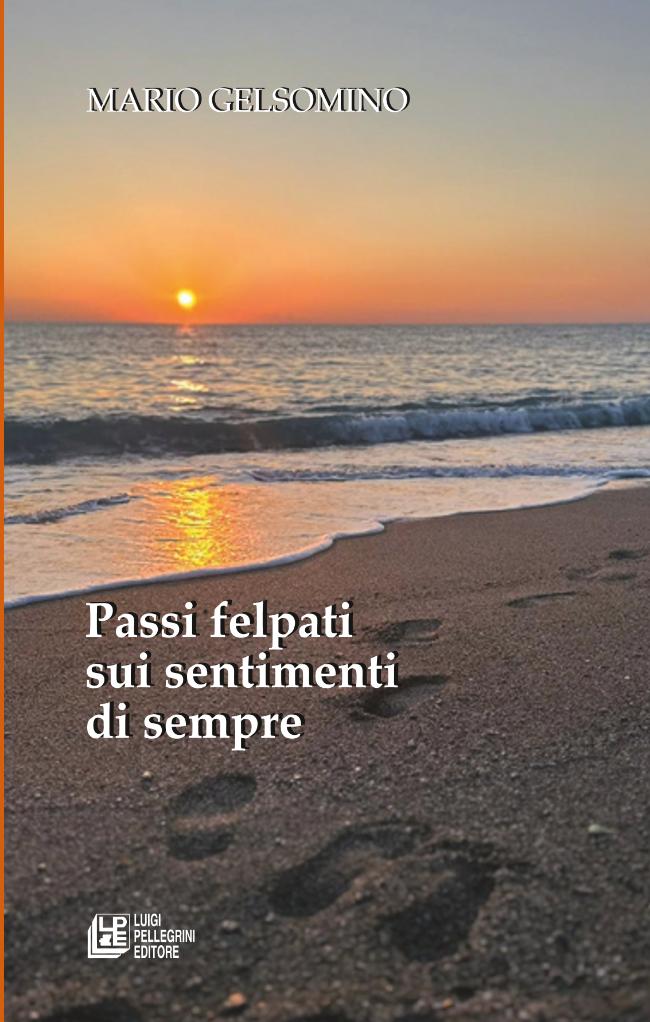 Probeseite