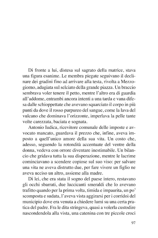 Probeseite