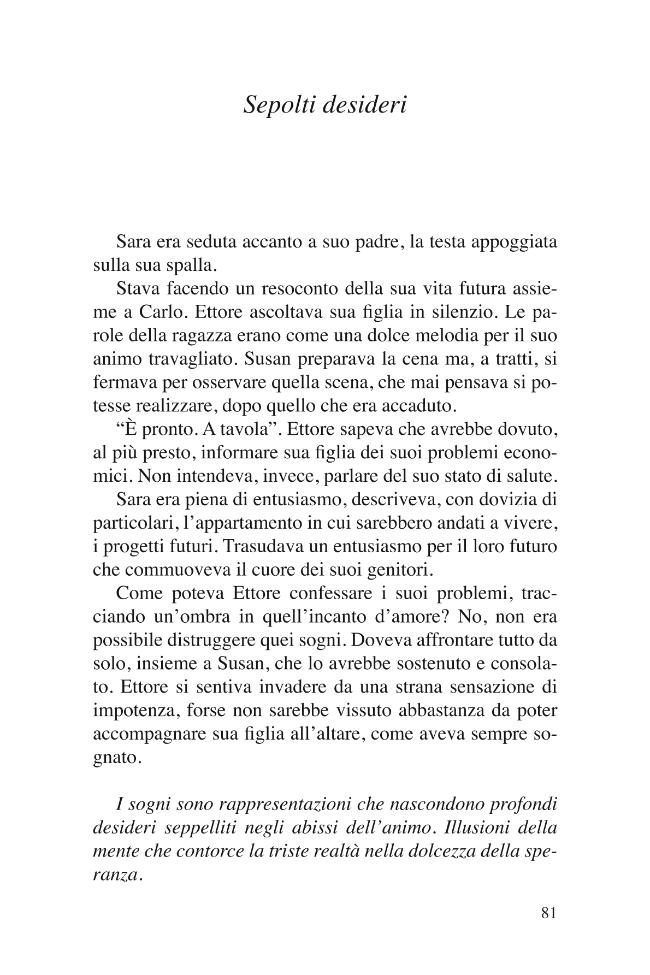 Probeseite