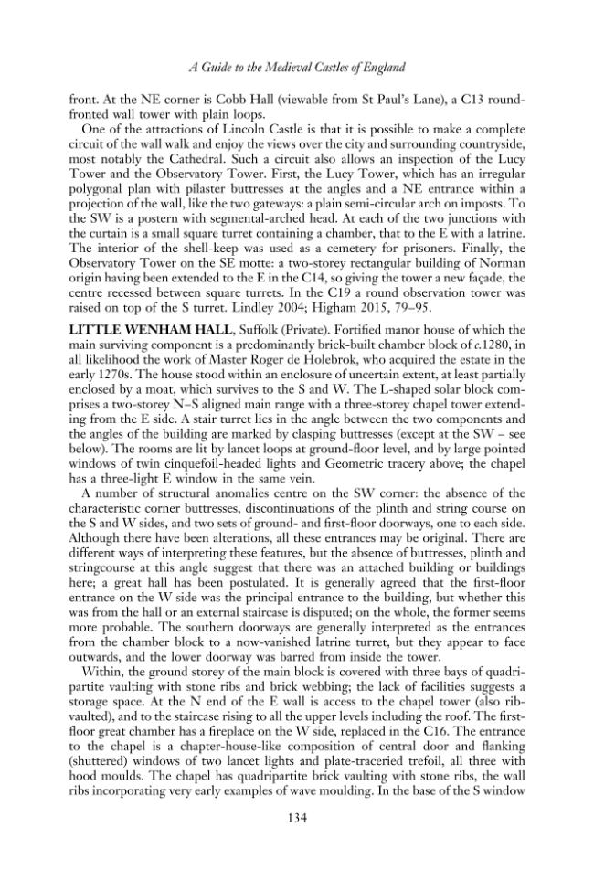 Página de muestra