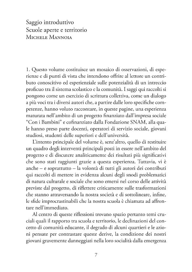 Probeseite