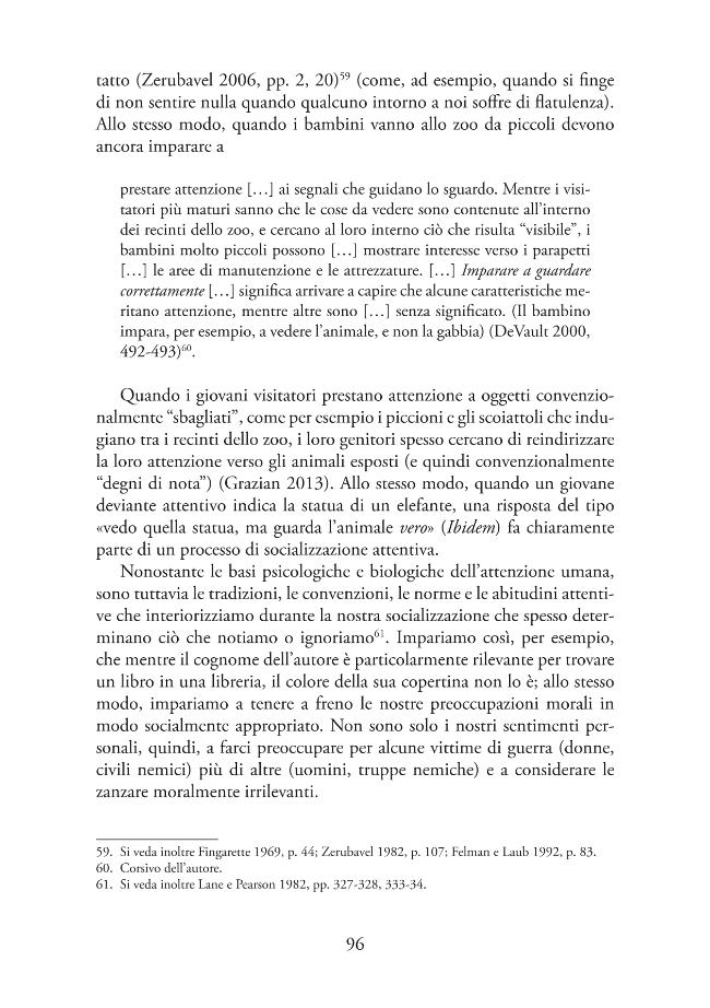 Página de muestra