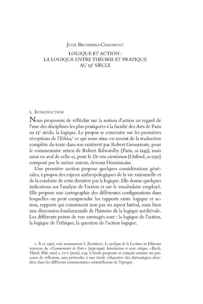 Página de muestra