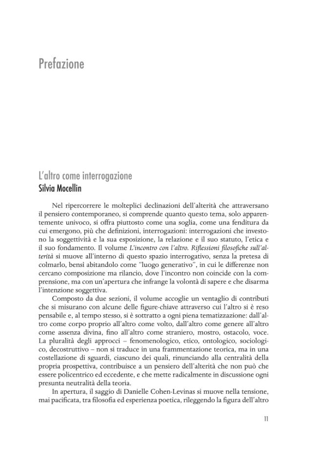 Probeseite