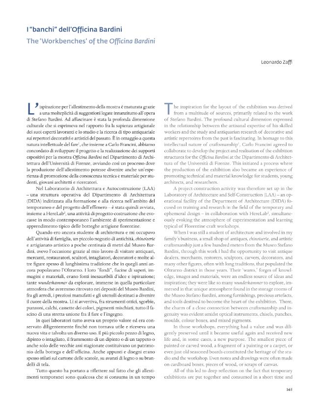 Página de muestra