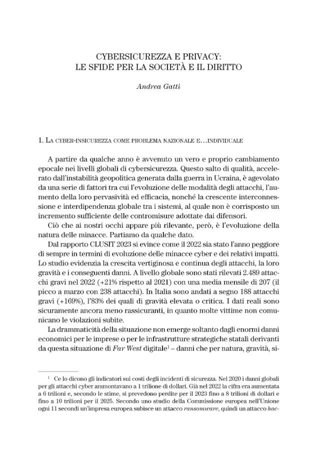 Página de muestra