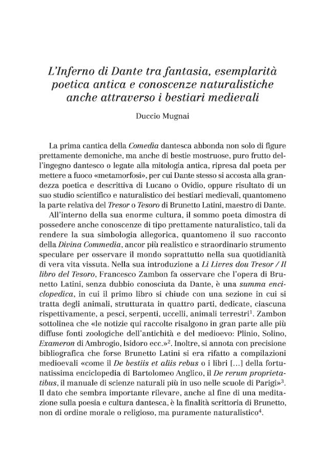 Probeseite