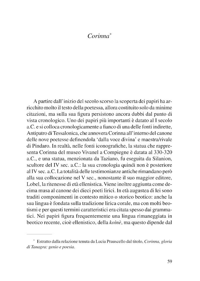 Página de muestra