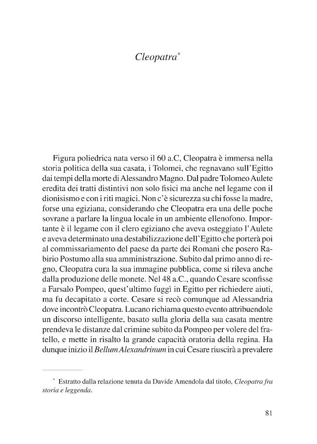 Probeseite