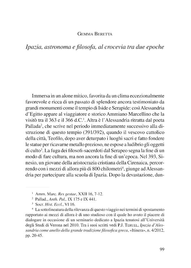 Página de muestra