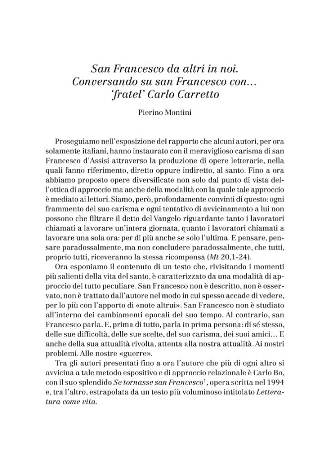 Página de muestra