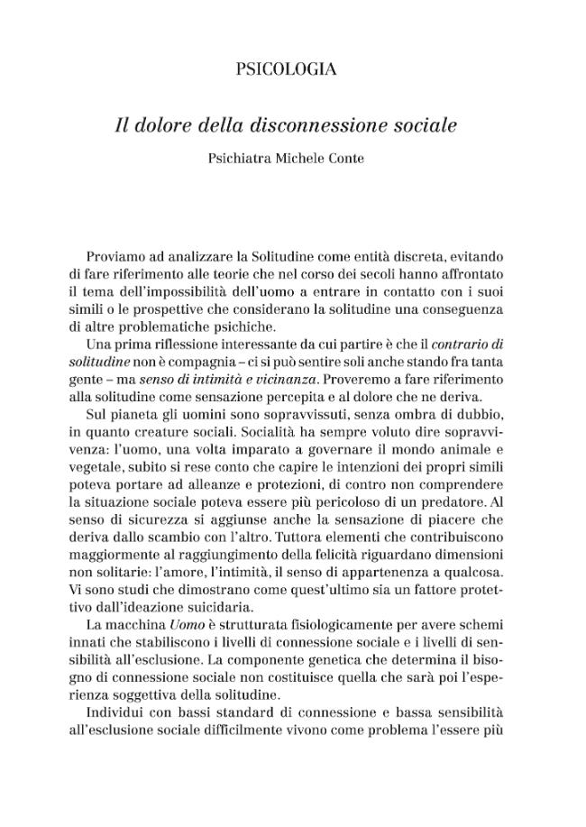 Probeseite