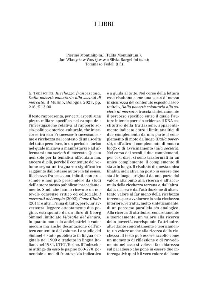 Probeseite