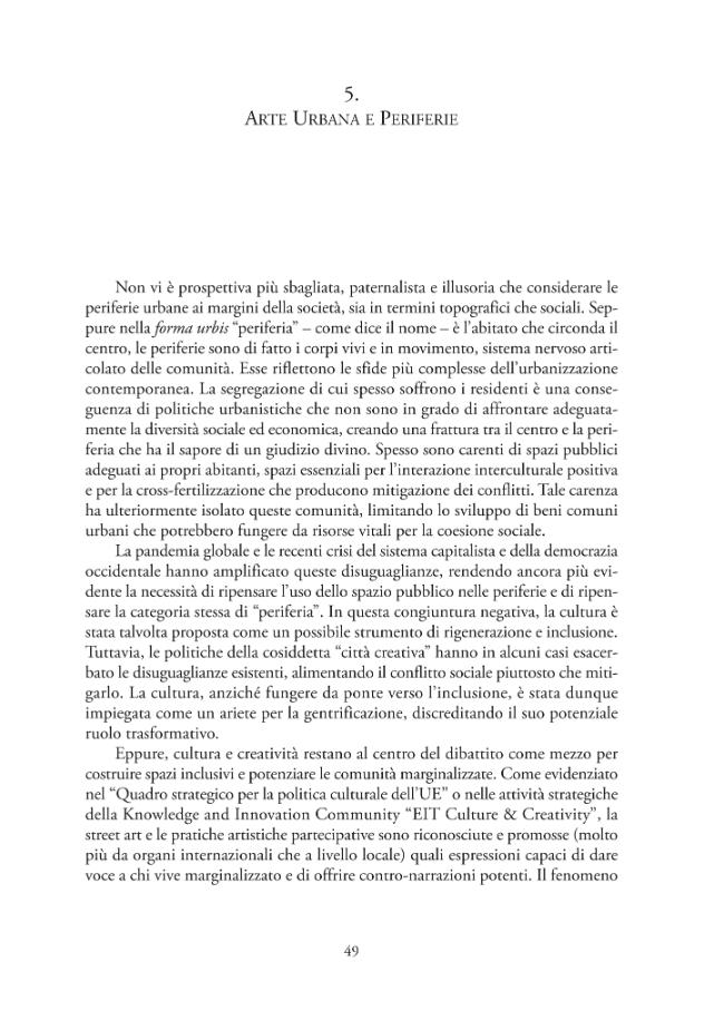 Probeseite
