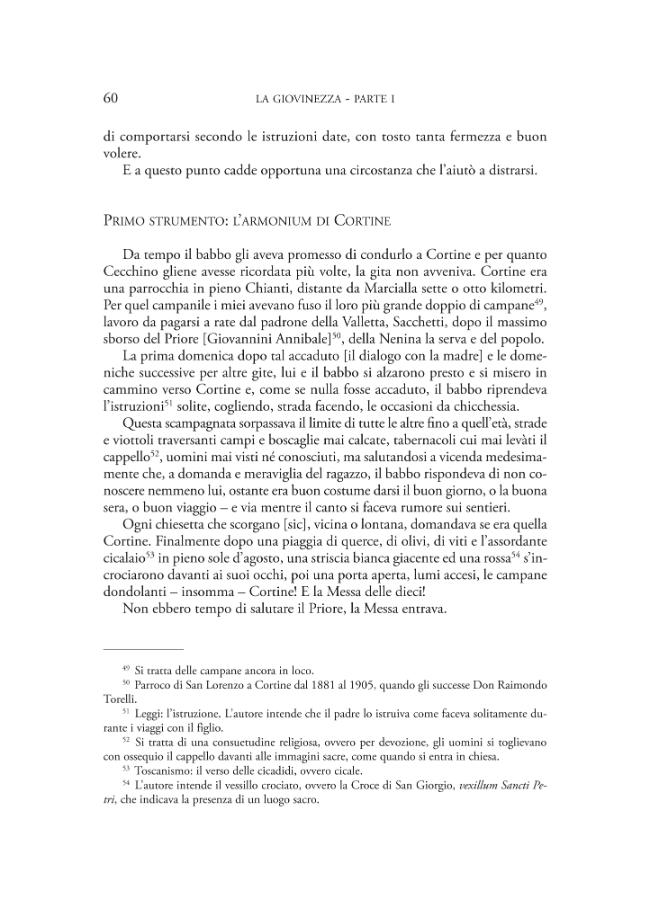 Página de muestra